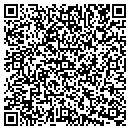 QR code with Done Rite Pest Control contacts