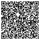QR code with Holmdel Nurseries LLC contacts