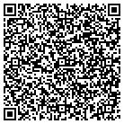 QR code with Integritel Communications contacts