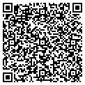 QR code with Jsr Contracting Inc contacts