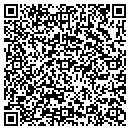 QR code with Steven Beppel CPA contacts