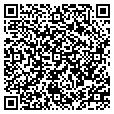 QR code with CVS contacts