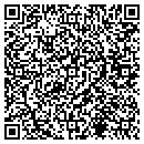QR code with S A Homeworks contacts