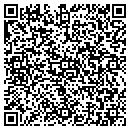 QR code with Auto Service Supply contacts