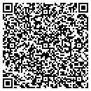 QR code with Mol Lin contacts