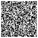 QR code with In Style contacts