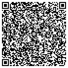 QR code with Edr Consulting Services Inc contacts