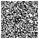 QR code with Krispy Kreme Doughnuts contacts