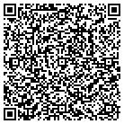 QR code with Wambach Associates Inc contacts