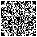 QR code with Ruben Grisales CPA contacts