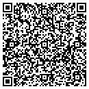 QR code with Roger Skula contacts