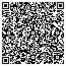 QR code with Jake S Contracting contacts