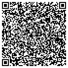 QR code with Fire & Safety Service LTD contacts