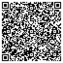 QR code with Tradition Homes Sales Center contacts