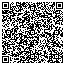 QR code with AJS Solar Energy contacts