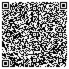 QR code with Mildred B Moss Elementary Schl contacts
