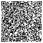 QR code with Ruchowitz Hausman Palmieri contacts