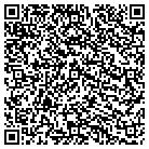 QR code with Fifth Avenue Kitchens LLC contacts