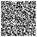 QR code with Ice Hut Of Nutley Inc contacts