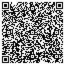 QR code with 2nd St Laundromat contacts