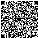 QR code with Long & Foster Realtor contacts