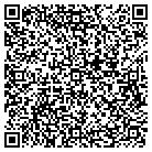QR code with Sun International Trade Co contacts