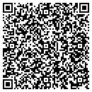 QR code with Tuli Investment Inc contacts