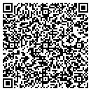 QR code with Sicilian Builders contacts