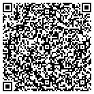 QR code with Caruso's Wholesale & Retail contacts
