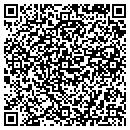 QR code with Scheier Building Co contacts
