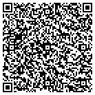 QR code with Stuart Schwartzberg contacts