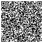 QR code with Smith Douglas Invstmnt Brokr contacts