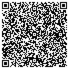 QR code with Statewide Communications contacts
