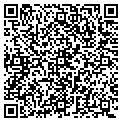 QR code with Ernset Nilsson contacts