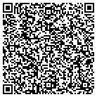 QR code with ASK Financial Service contacts