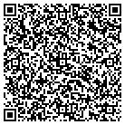QR code with Jersey T V & V C R Service contacts