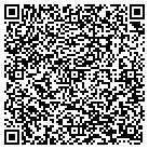 QR code with Spring Lake Pediatrics contacts