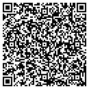 QR code with Radio Shack contacts