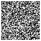 QR code with Scottys Taxi Service contacts