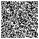 QR code with Cindy Browning contacts
