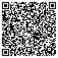 QR code with Blimpie contacts