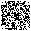 QR code with Paterson Car Wash Inc contacts