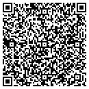 QR code with Sbr Computer Warehouse Inc contacts