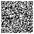 QR code with Stewarts contacts