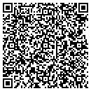 QR code with Sijaric Senad contacts