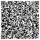 QR code with Steven G Safran MD contacts