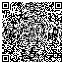 QR code with BECA Properties contacts