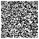 QR code with Roll & Ross Asset Management contacts