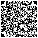 QR code with Sundae In The Park contacts