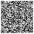 QR code with Park's Dry Cleaners & Shoe contacts